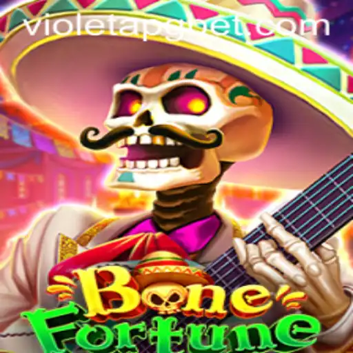 Descubra o Fascinante Mundo de 'BoneFortune': O Jogo que Combina Estratégia e Sorte