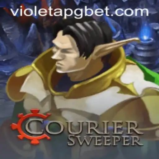 Descubra o Fascinante Mundo de CourierSweeper: Um Olhar Profundo nas Regras e Introdução ao Jogo