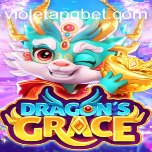 Explorando DragonsGrace: Um Mergulho no Fascinante Mundo de Violeta PG