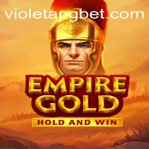 EmpireGold: Explorando o Universo Violeta PG