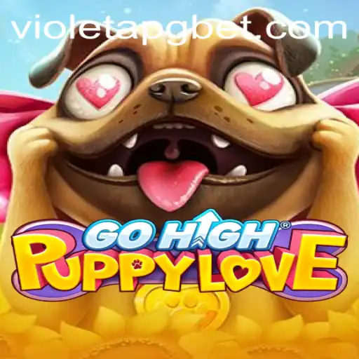 Explorando o GoHighPuppyLove: Um Guia Completo para Jogadores