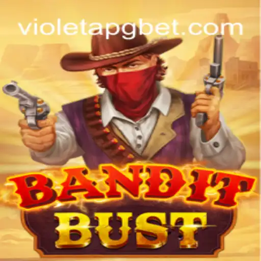 BanditBust: Um Mergulho nas Regras e na Emoção do Jogo