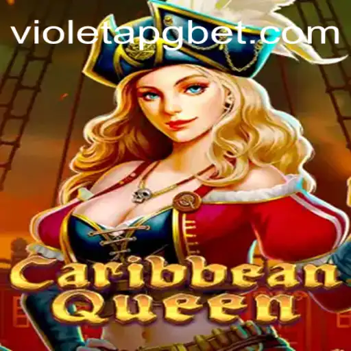 Descubra CaribbeanQueen: O Jogo que Conquista Fans de Violeta PG
