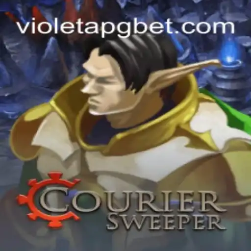 Descubra o Fascinante Mundo de CourierSweeper: Um Olhar Profundo nas Regras e Introdução ao Jogo