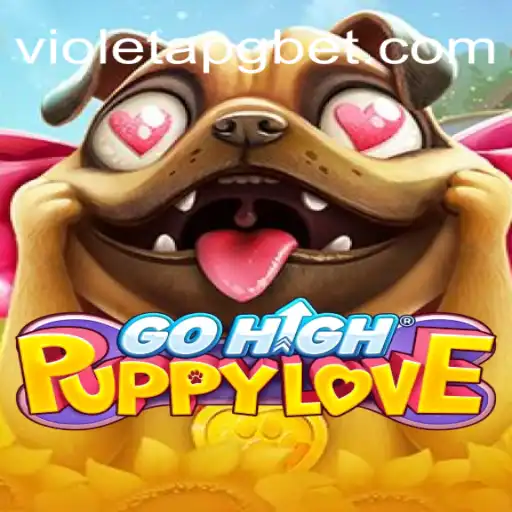 Explorando o GoHighPuppyLove: Um Guia Completo para Jogadores