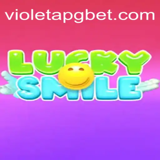 Descubra o Universo de LuckySmile e a Estratégia Violeta PG