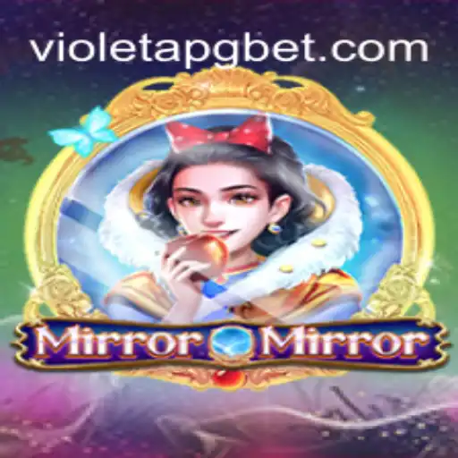 MirrorMirror: Descubra o Mundo Enigmatico do Jogo