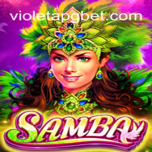 Descubra o Novo Jogo Samba: Regras e Detalhes de Violeta PG