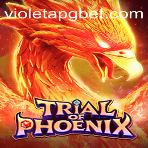 Conheça o Envolvente Jogo TrialofPhoenix e Sua Complexidade