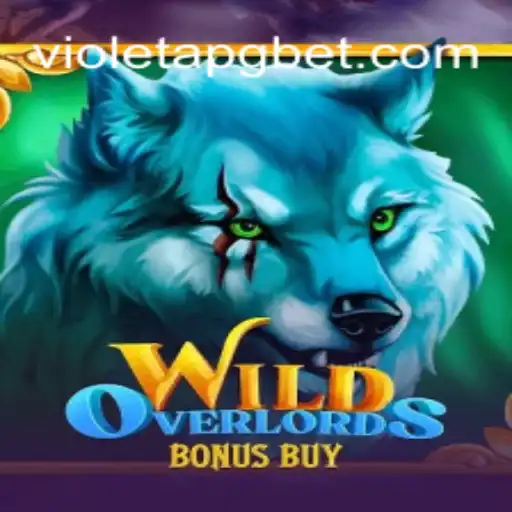 Explorando o Fascinante Mundo do Jogo WildOverlordsBonusBuy