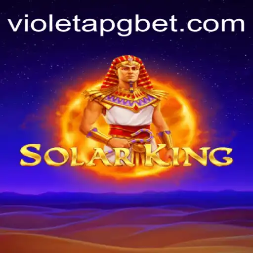 Descubra o Fascinante Jogo SolarKing: Onde Estratégia e Aventura se Encontram