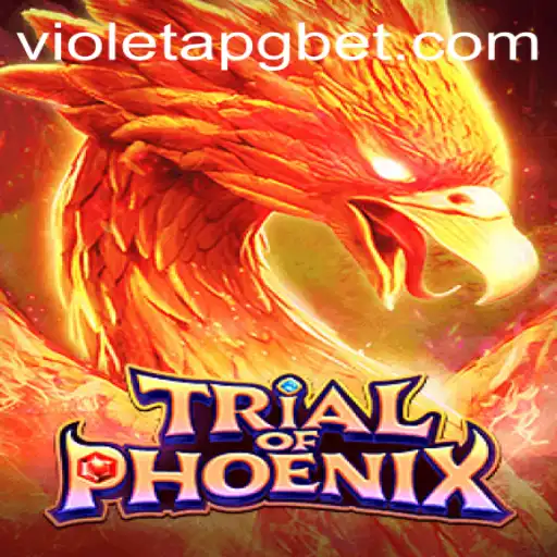 Conheça o Envolvente Jogo TrialofPhoenix e Sua Complexidade