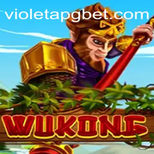 Descubra o Universo de Wukong: Um Jogo de Estratégia e Aventura Inovador